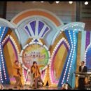 김영희 노래교실~~~전국노래자랑 강서구편이모저모6 /본선진출자 노래맛보기2 이미지