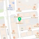 애플코인노래연습장 이미지