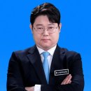 아지트PC방 | 강남역 1층 월세 7천만 원 PC방, ‘메이플 아지트’ 오픈 현장 스펙 총정리