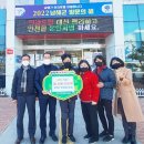 천지암 뉴스경남