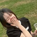 현네일 - 영등포구 대림로23길 21 | 현네일