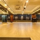 휘트니스 라운지 이미지