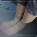 위드유정신건강의학과의원 - 서구 계백로 900 | 위드유정신건강의학과의원