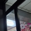 마치78 이미지