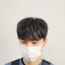 클래식옴므헤어 이미지