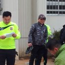 송학공판장 Daum카페
