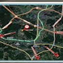 서희스타힐스경로당 이미지