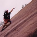 연제구-019 이미지