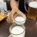 에버래스팅스냅 | [블챌/일상] 수원 진미통닭 + 수원 이비스웨딩 + 수원 스타필드 + 말똥도넛 (다이어트 중 입터진 나의...