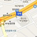장기형내과의원 티스토리