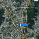 에이스컨설팅부동산중개 이미지