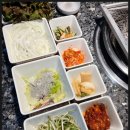 전장군숯불갈비 이미지