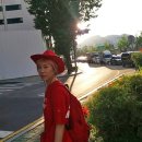 비알종로2가점주 | 나님 생일, 서촌부엌 / 셀프 생일선물 후기