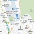 신일고등학교 이미지