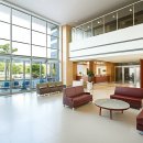 부여규암약국 이미지