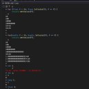 창인터랙티브 이미지