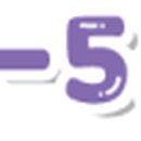 이안행복치과의원 이미지