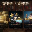 마도PC방 이미지