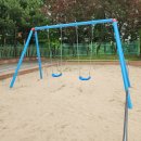 흥덕초교 이미지