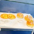 오너비(Owner.B) 이미지