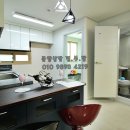 남강빌라 이미지