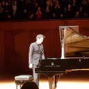 임동혁 피아노 리사이틀 이미지