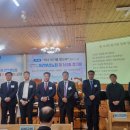 재건부산노회 제161회 신임임원 이미지