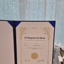 메디선 | 출산 탈모에는 헤드스파 추천! 평택역 메디선헤드스파에서 두피힐링시켜줬슴다!