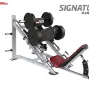 커스텀PT 이미지