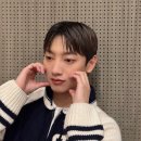 영광패션 - 춘천시 중앙로77번길 4-4 | 영광패션