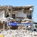 연충 | 2025.09.19 / 2025.09.20 뮤지컬 멤피스🎙️