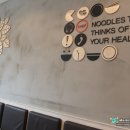 국수나무 장곡점 이미지