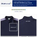 현대블루 이미지