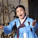 장사익 송년콘서트 이미지