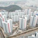 동탄2호수태극공인중개사사무소 이미지