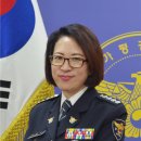 경희대학교 국제법무대학원 이미지