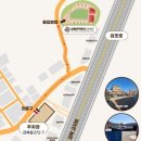 3652 | 🥩 [하남/내돈내산] 서울 근교 아이들과 함께 불향 가득한 하루 '바베큐팩토리 감북점' 솔직후기