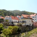 골프존마을 이미지