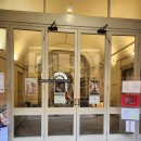 심장박물관 | 이탈리아 국립 고고학 박물관 방문 후기ㅣ미이라ㅣ기념품 Museo Archeologico di Firenze