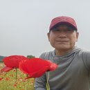 둑방공원