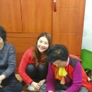 수인경로당 이미지