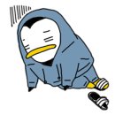 떡나라 - 천안시 서북구 백석3로 135 | 떡나라