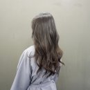 클래시헤어 - 서구 | 클래시헤어