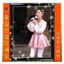 퀸축산