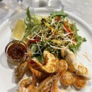 천문대로맛집 이미지