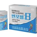 휴플러스약국 이미지