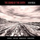 재팬 모던 앙상블 | Xavi Reija - The Sound Of The Earth (2018)