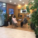 벨톤보청기 | 인천보청기 TV잘들리는 벨톤보청기 추천