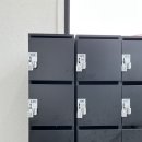 Gym212 | 순천 신대 헬스장 24시간 운영 [GYM212] 후기