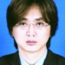 스타기획 이미지